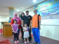 Tn DSC 0612